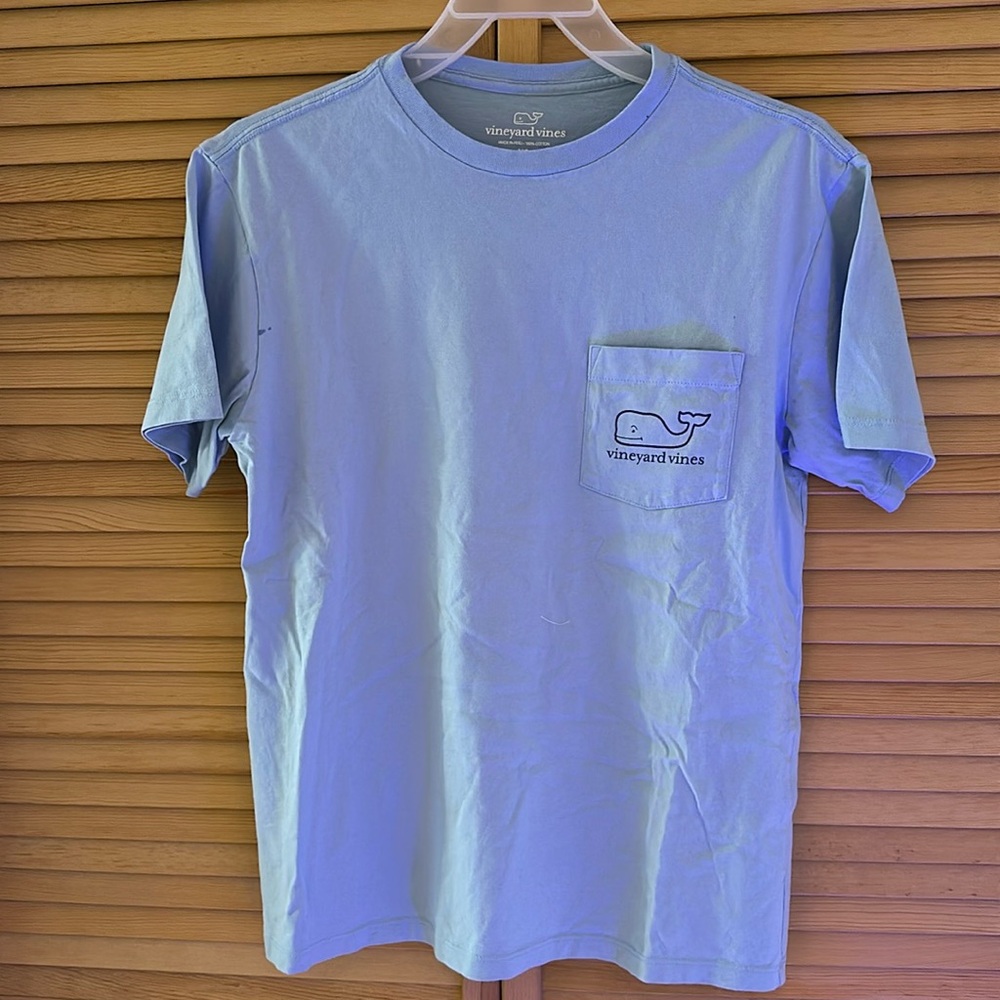 Vineyard Vines T-Shirt
